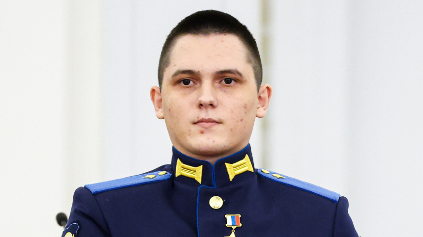    Фото: Артем Геодакян/ТАСС