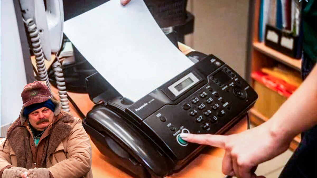 Фото с просторов интернета