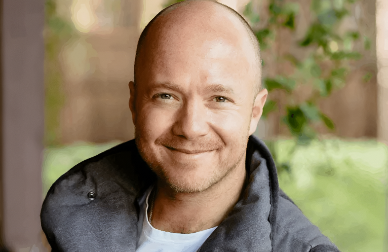 Фото взято из открытого источника