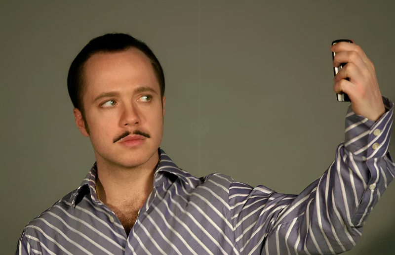 Фото взято из открытого источника