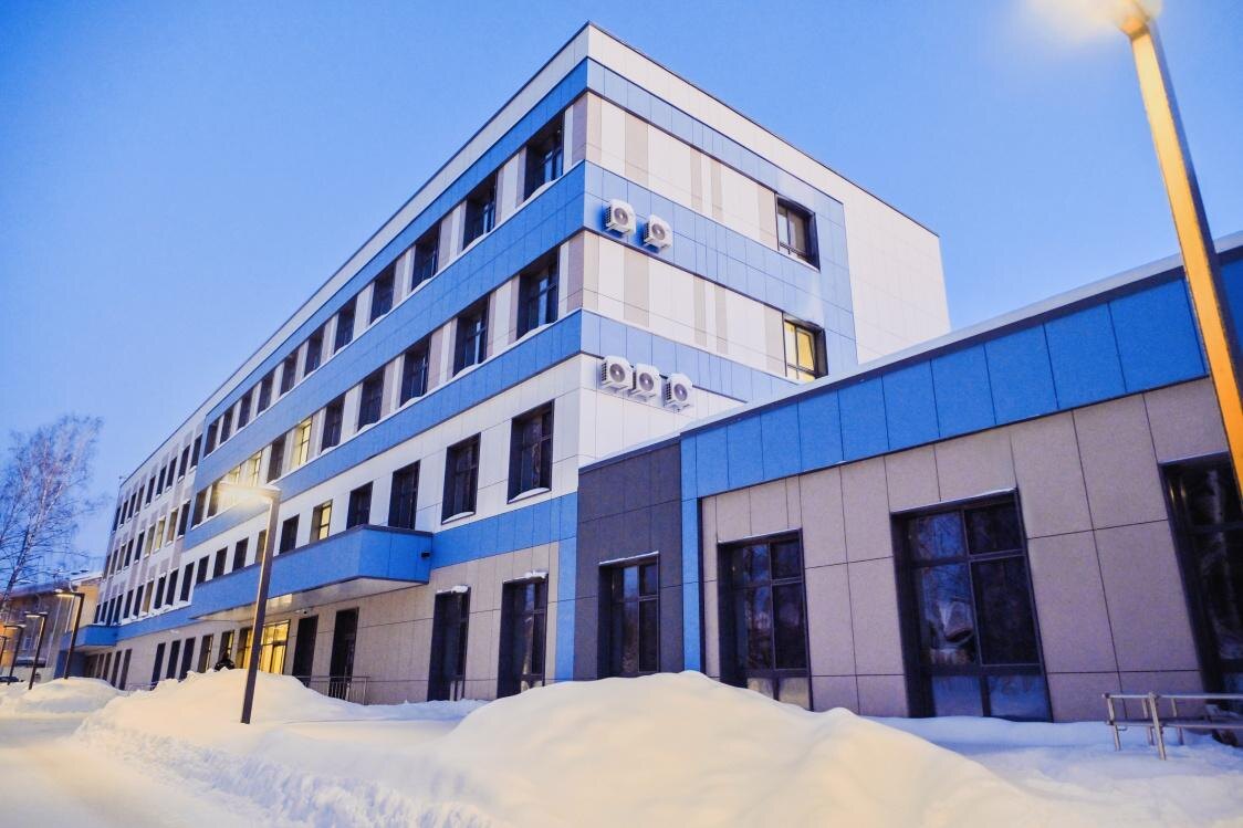    © правительство Пермского края