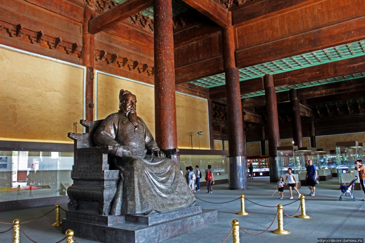 Источник: ayda.ru