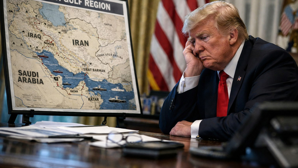 Коллаж Царьграда