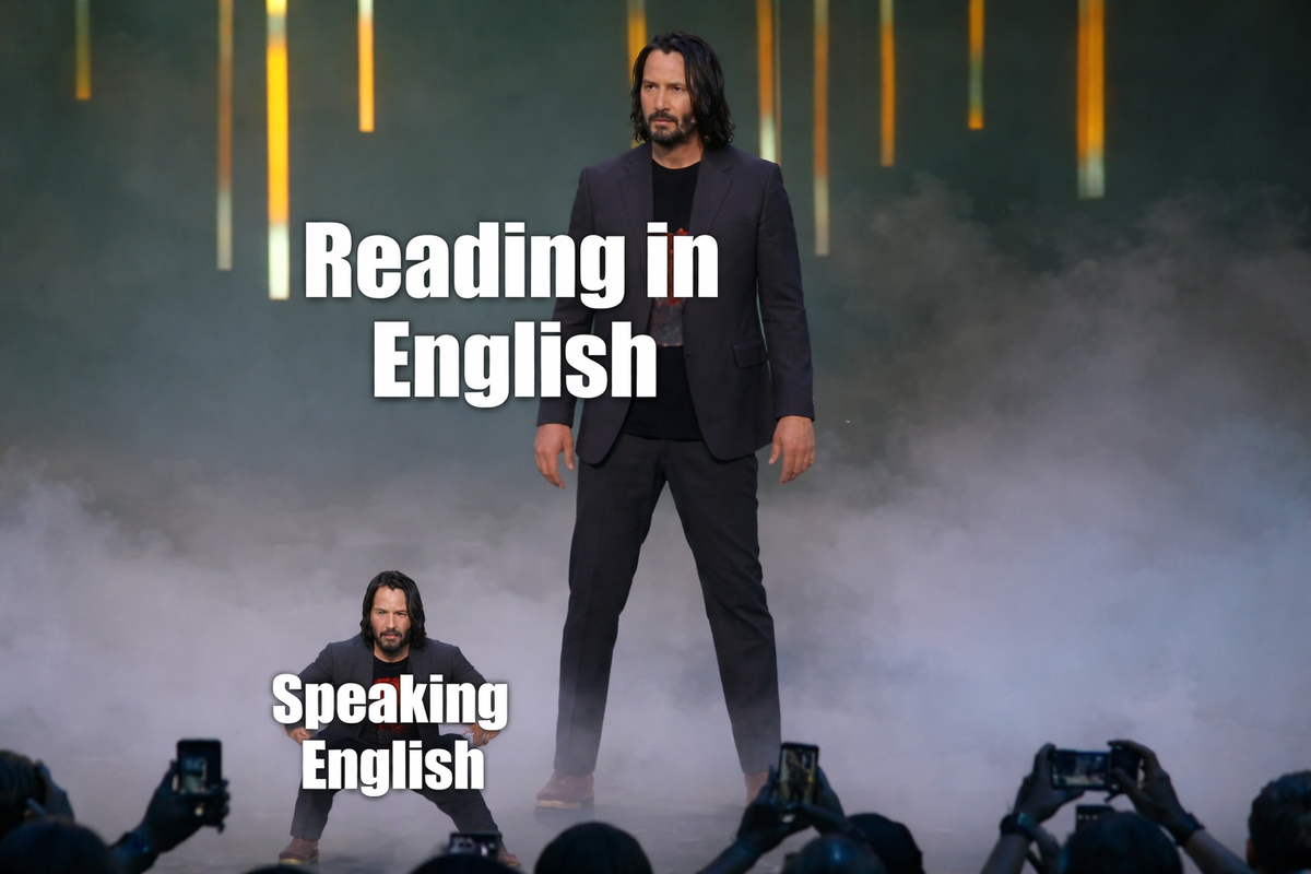 Фото: https://img2.joyreactor.cc/pics/post/приколы-для-образованных-даунов-со-знанием-английского-разное--пРиКоЛы-ДлЯ-дАуНоВ-5291873.jpeg