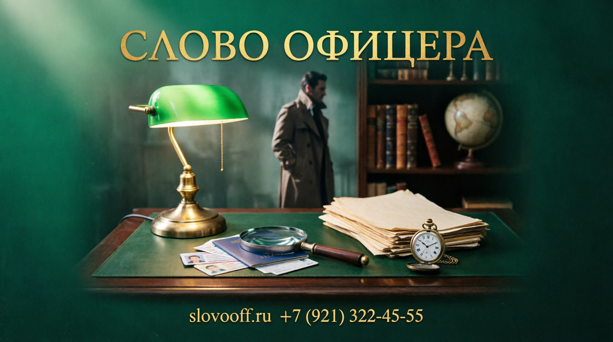 «Я был в офисе»: как законно использовать данные общих аккаунтов и геосервисов для проверки алиби супруга 