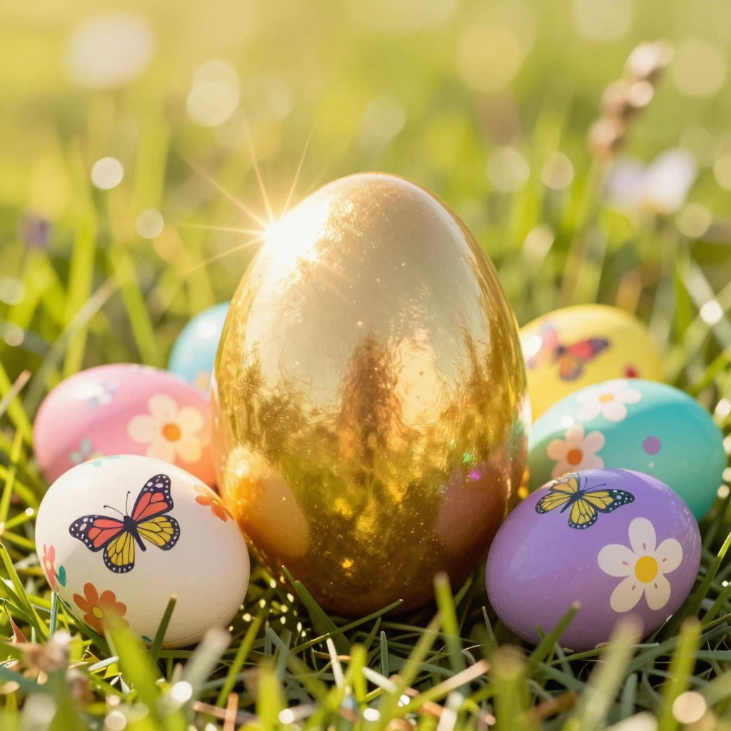 Сгенерировано ИИ