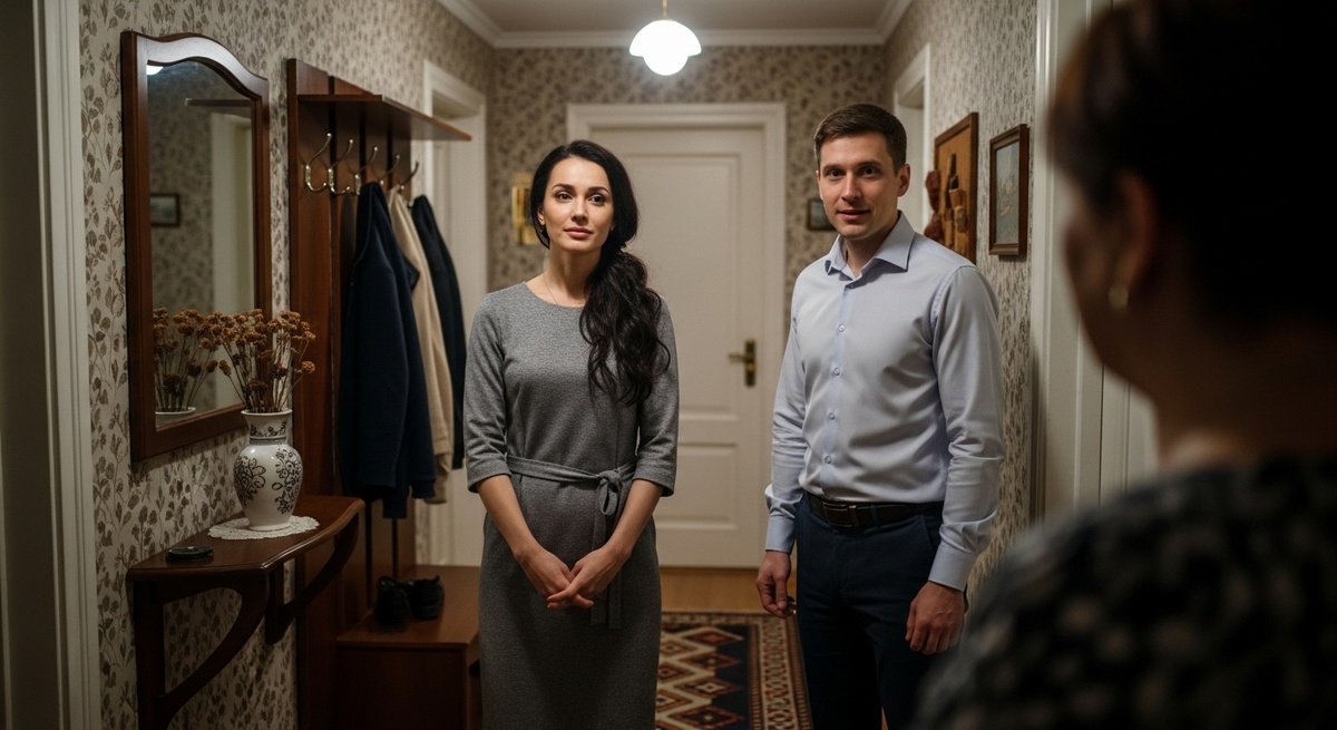 автор Диана Евлаш