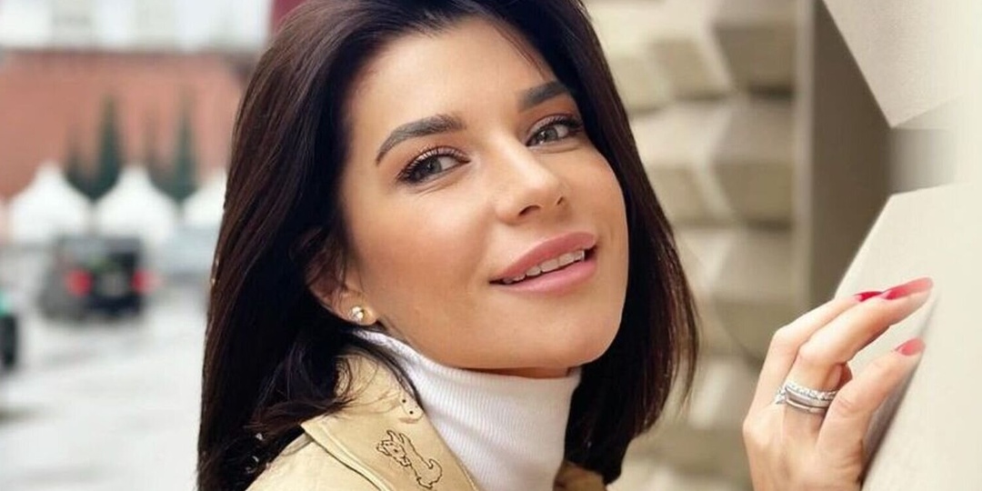 ЕКАТЕРИНА ВОЛКОВА. КТО ТАКАЯ ЕКАТЕРИНА ВОЛКОВА?? (личная жизнь и отношения)