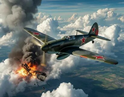 картинка взята из интернета