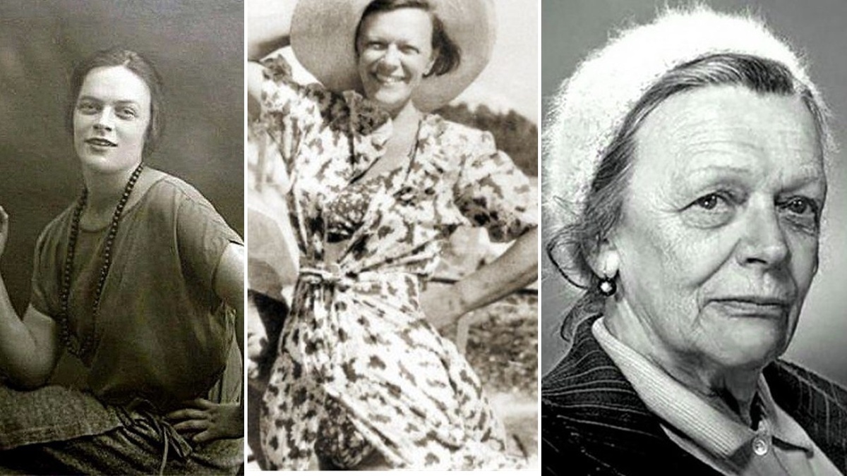 Татьяна Пельтцер. Яндекс картинки.