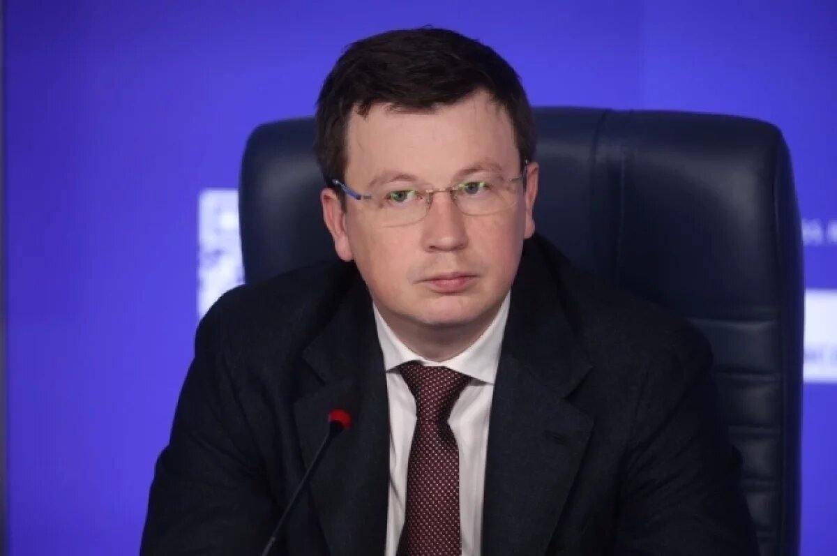    Кибербезопасность.