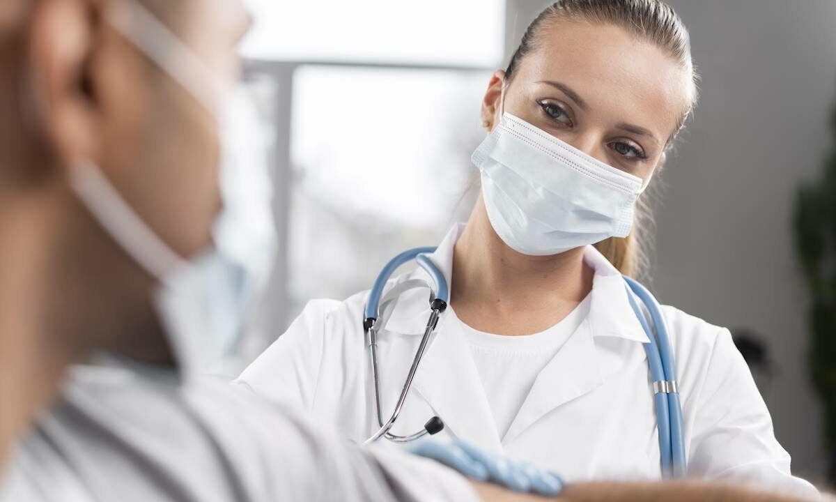    Фото freepik.com