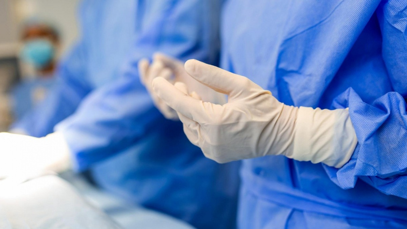    Фото: сайт freepik.com