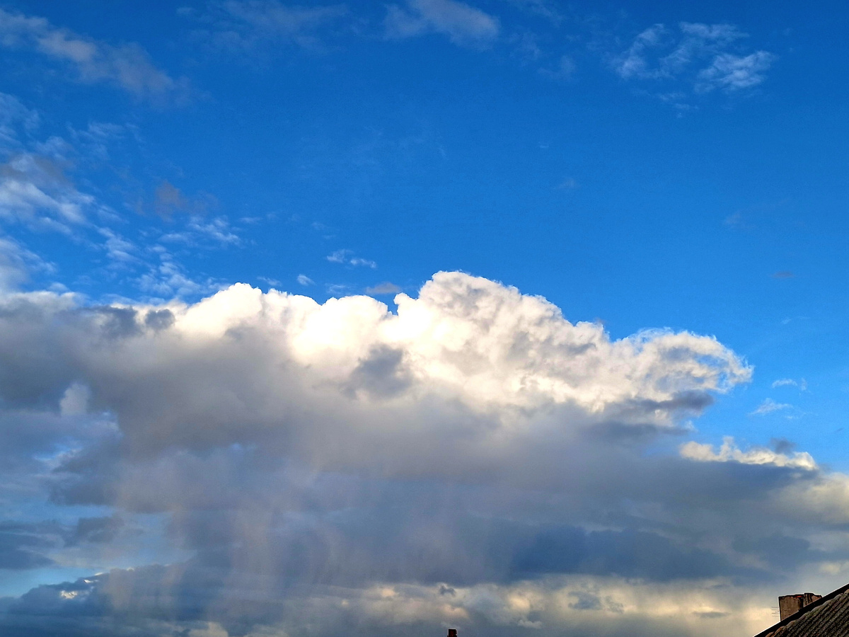 Фото  автора.