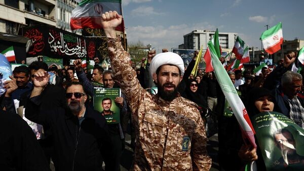    © REUTERS / Majid Asgaripour