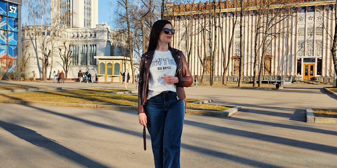 Можно ли "зарабатывать в лёгкости"? Можно, но мы всё неправильно поняли