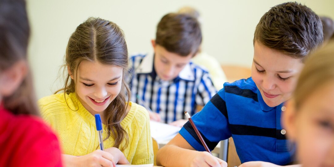 Педагогов Поморья приглашают на новый сезон проекта «Классная тема»