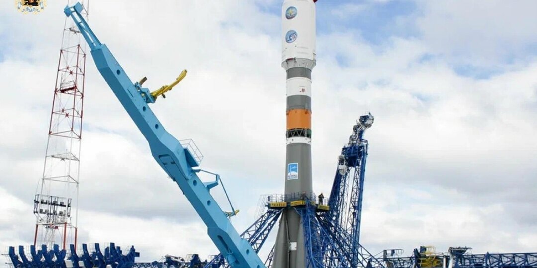 В Поморье проходит Неделя космоса