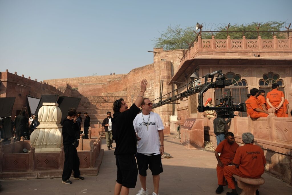    Фото: МайВэйСтудия