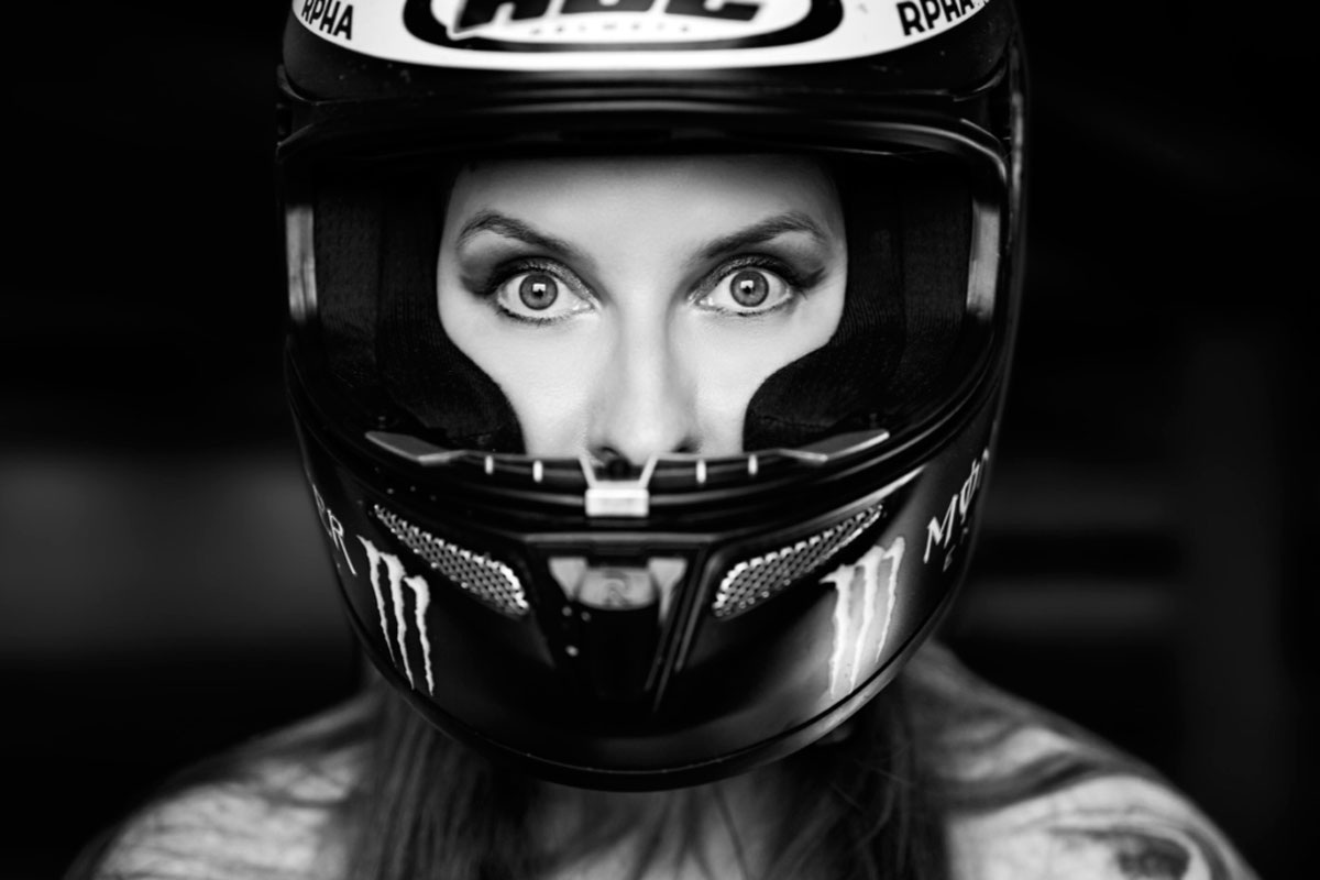 Сознание — это вопрос правильного кода и мощного компьютера?