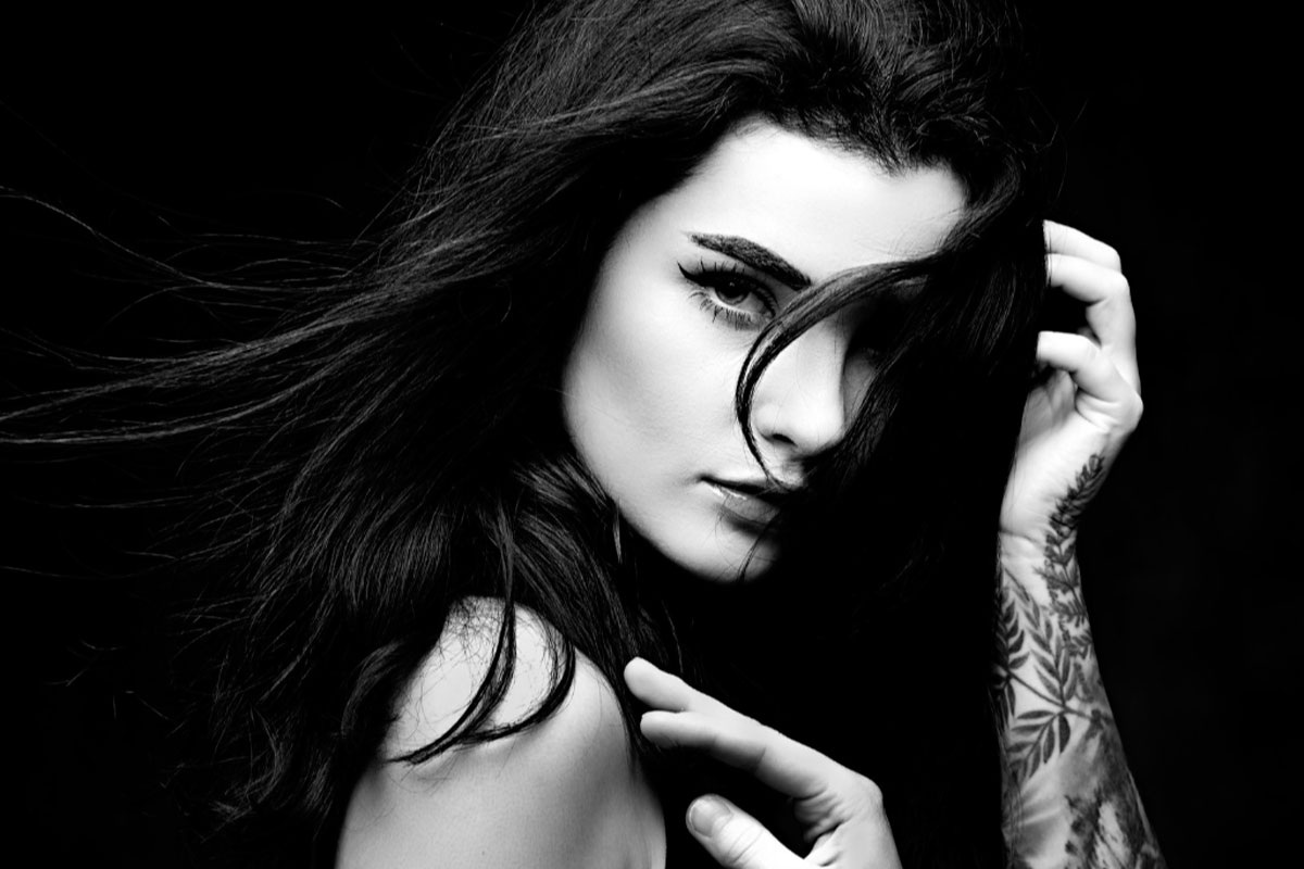 Мозг — это компьютер, но медленный