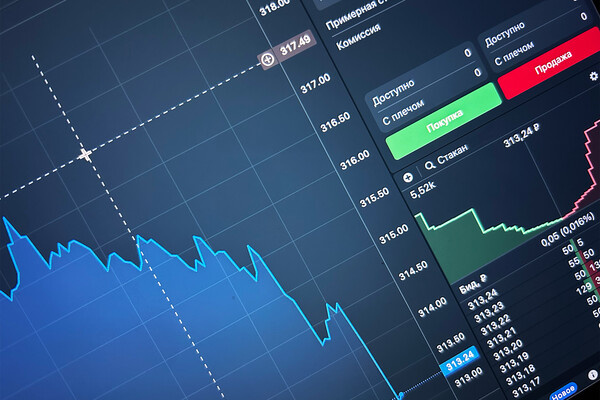 «Газета.Ru»   📷