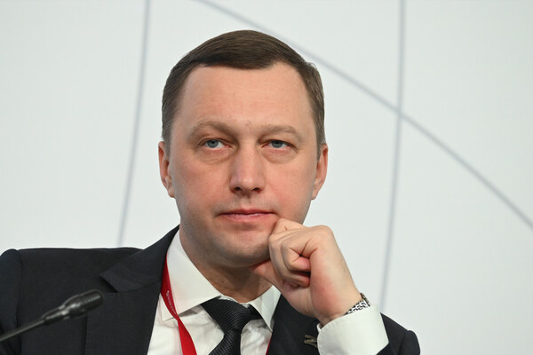 Алексей Майшев/РИА Новости   📷