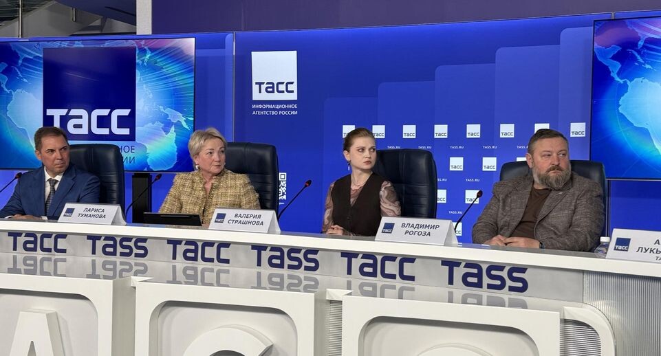    Мособлэнерго