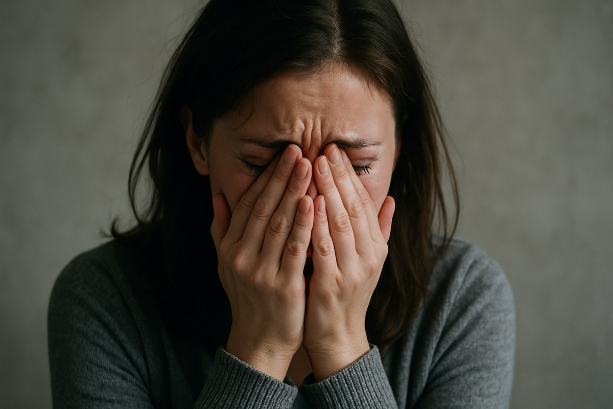 Фото: сгенерировано ИИ