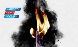 Изображение от freepik  📷
