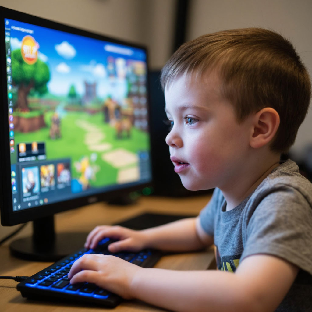    Фото: нейросеть