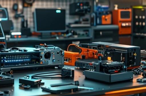 
Как соседи телевизор спасали