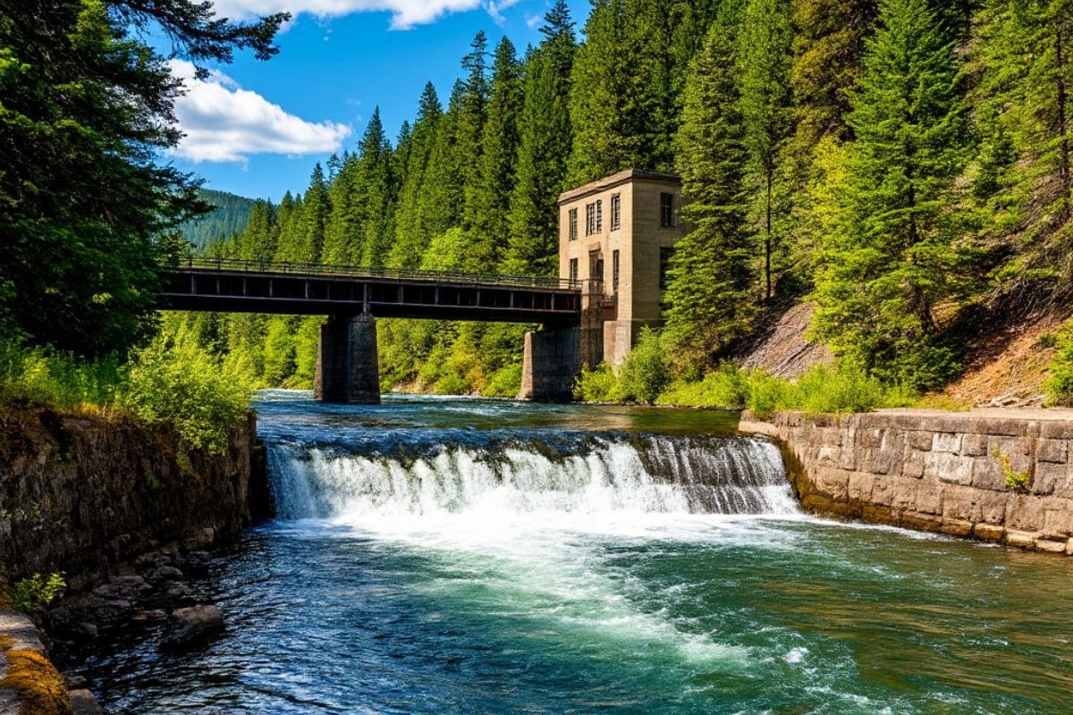    Фото: коллаж RuNews24.ru