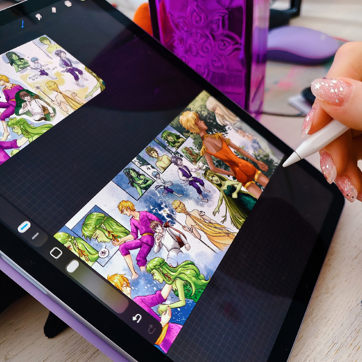 все мои фоты