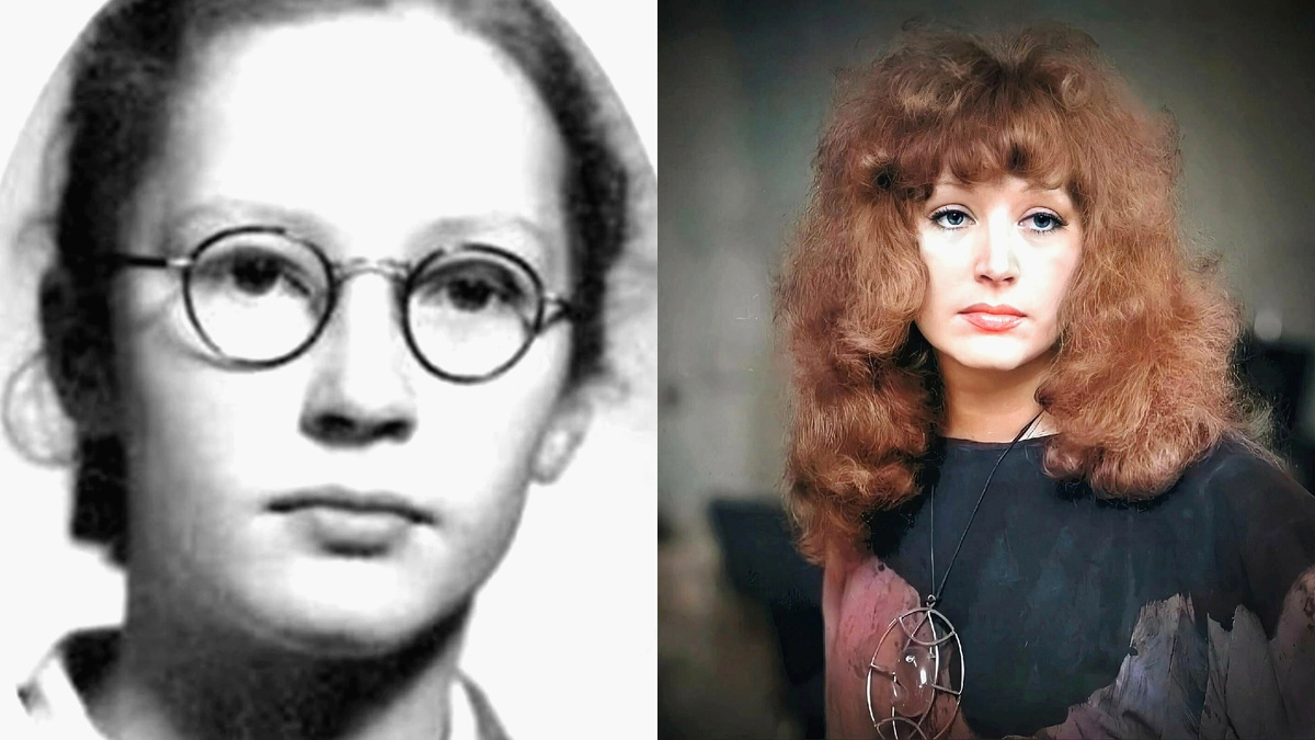 Фото из открытого доступа