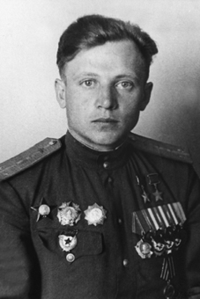 Фото: героипфо.рф