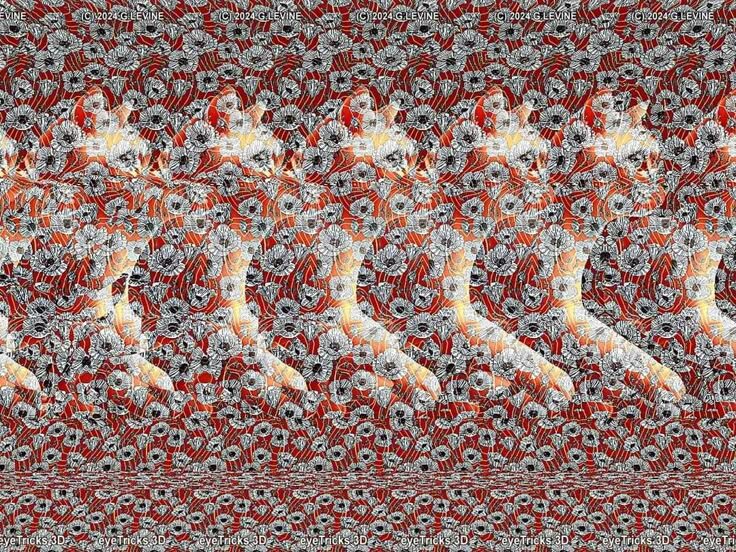 Яндекс картинки