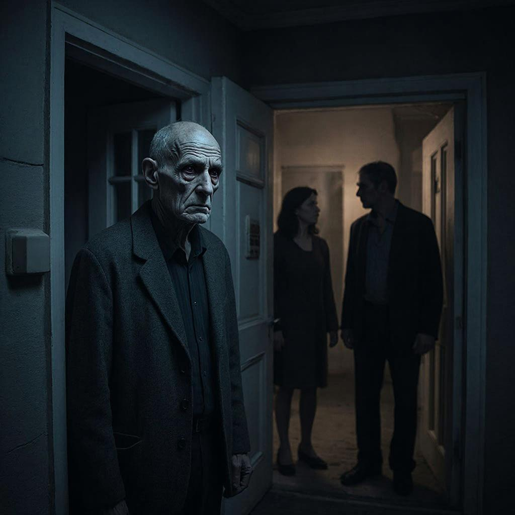 Картинка создана с помощью ии