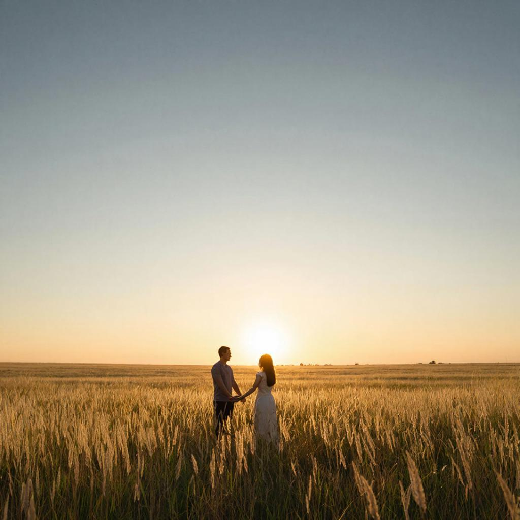 Картинка создана с помощью ии