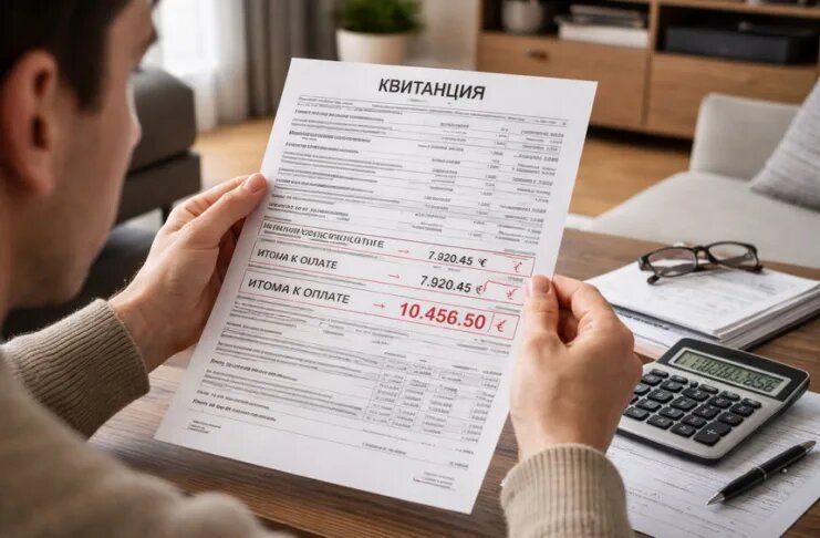    Фото: генерация ИИ / ГИПОРТ