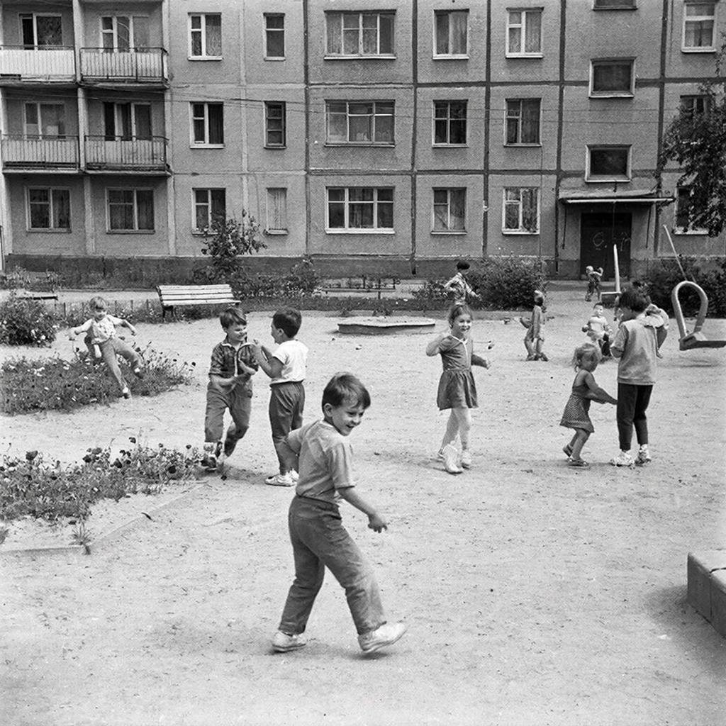 Изображение сгенерировано сервисом GigaChat 