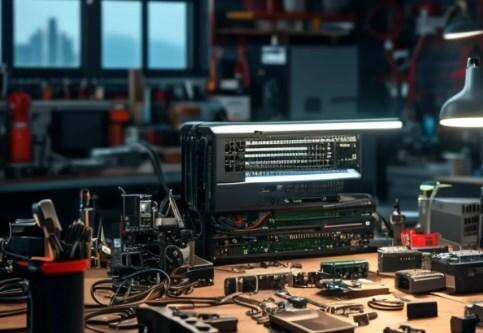 
Борьба с конденсатом в кондиционерах, что надо знать