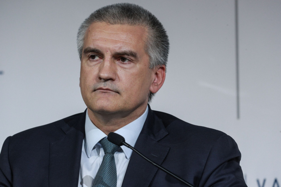    Сергей Булкин/NEWS.ru