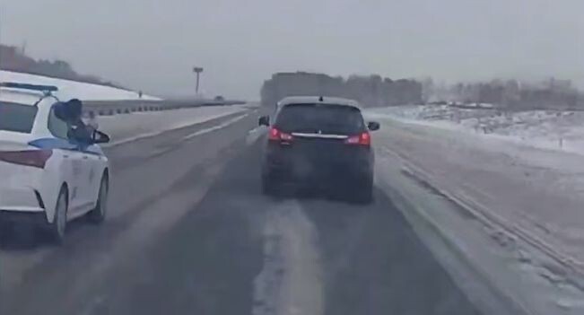    Пресс-служба МВД