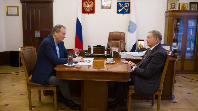 Фото: https://max.ru/drozdenko_au_lo/AZ1okyG5agk