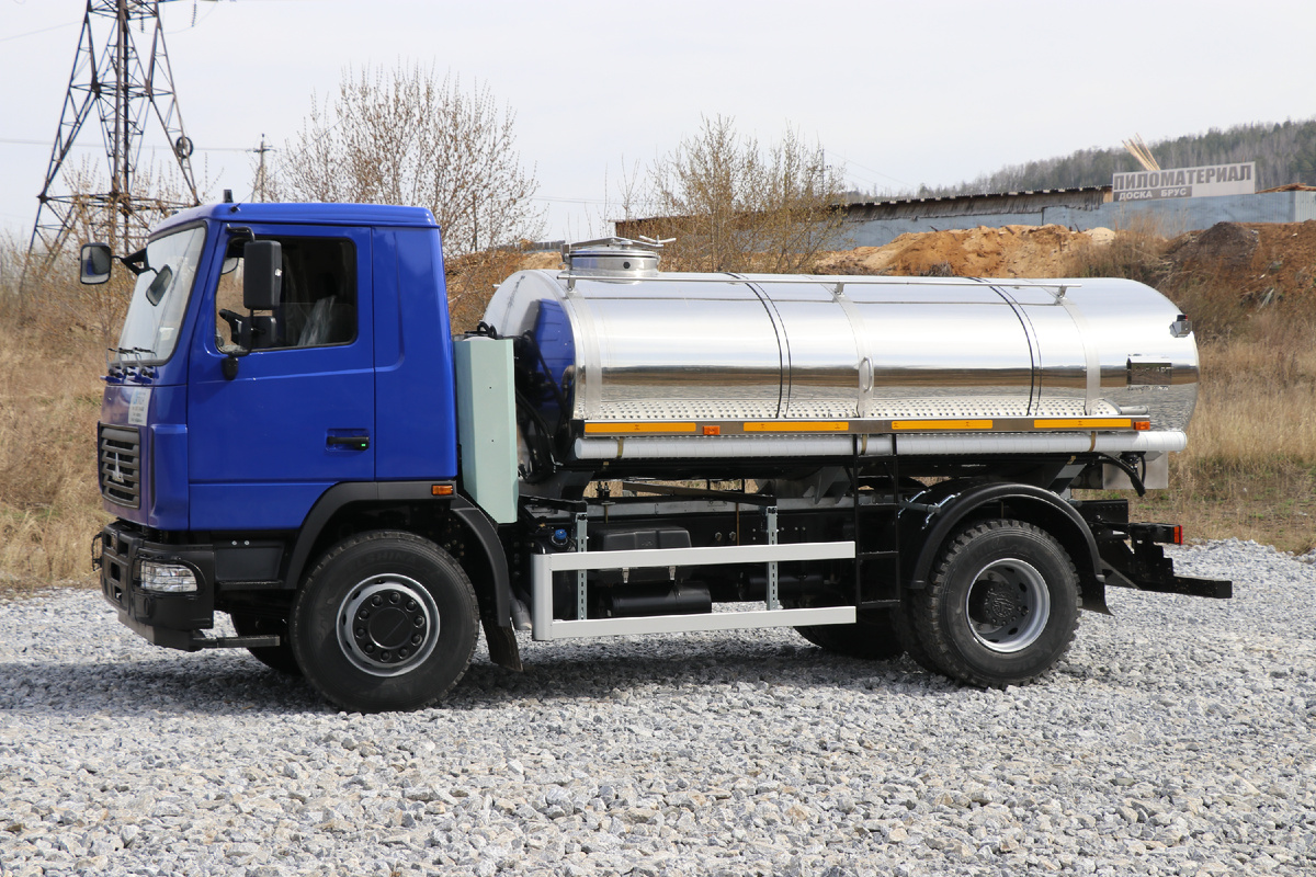 фото АСТ СЛОН 