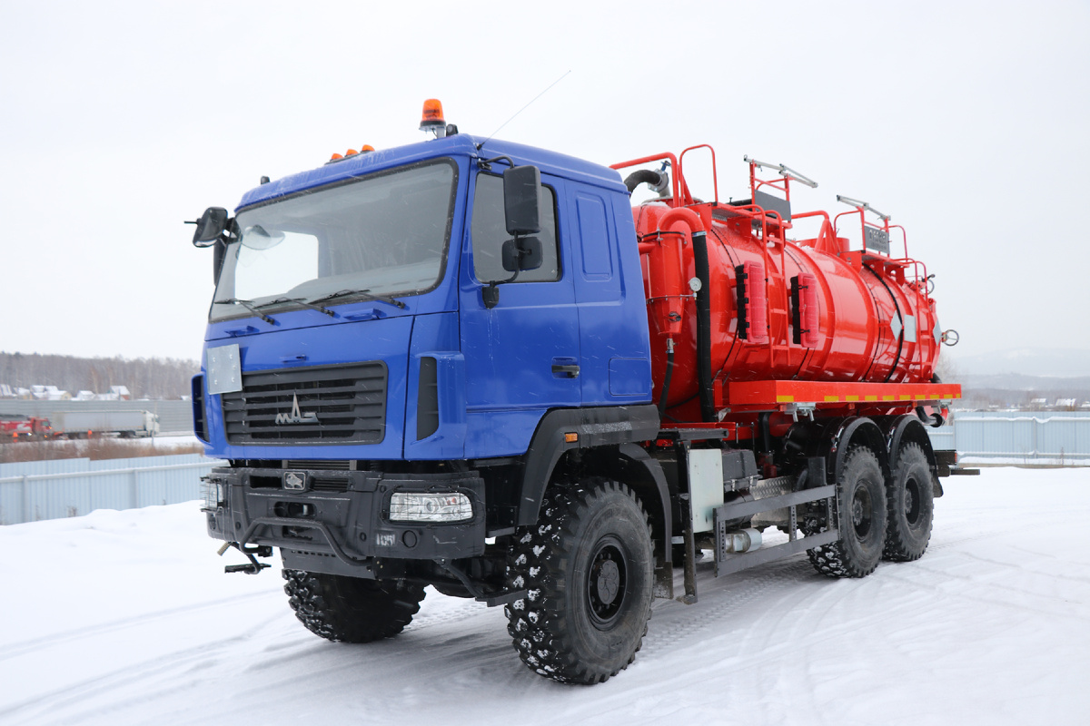 фото АСТ Слон