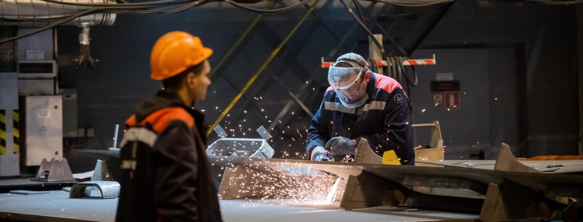    Автор фото: Ермохин Сергей