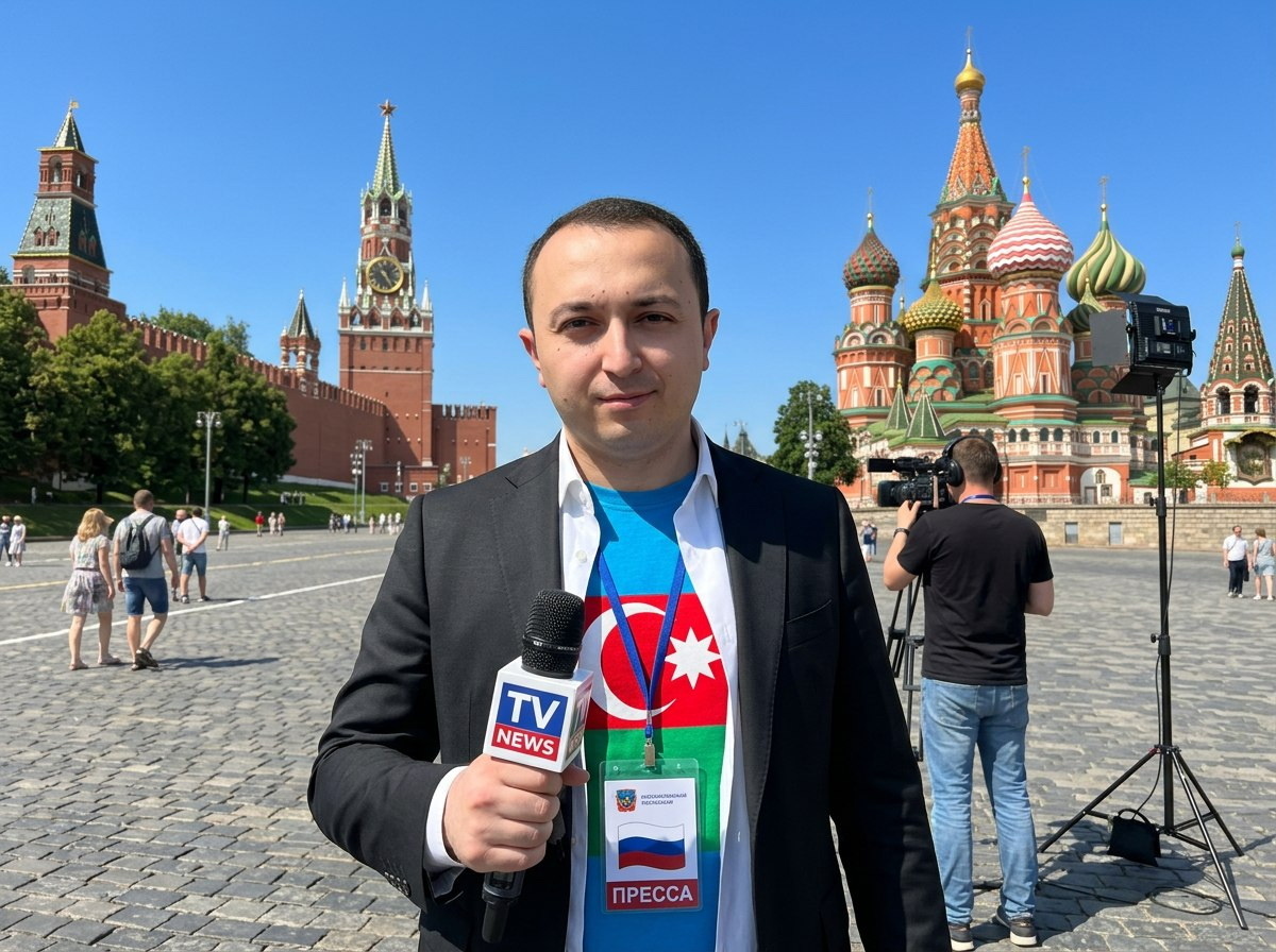    Фото: Коллаж RuNews24.ru