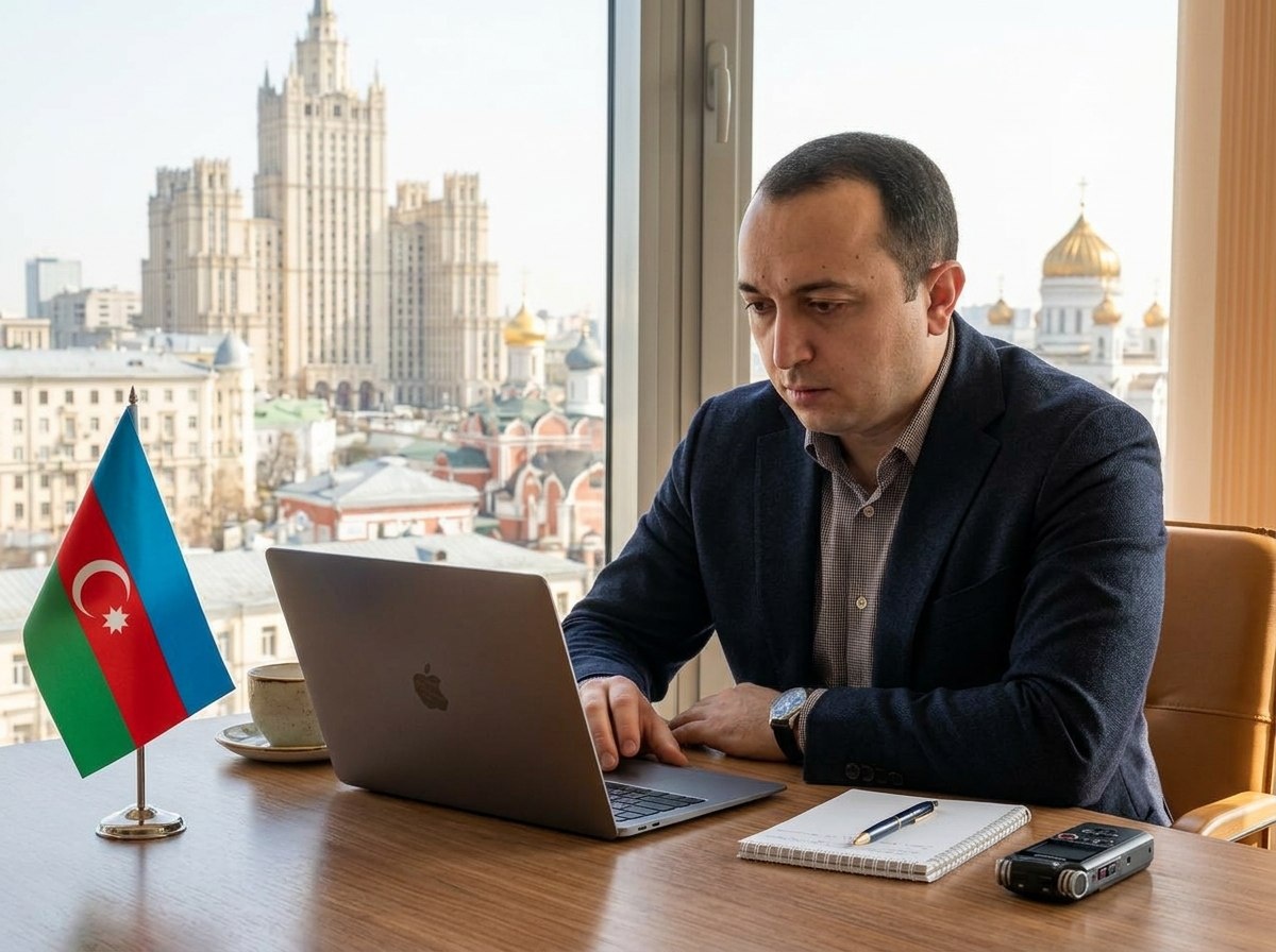    Фото: Коллаж RuNews24.ru